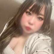 ヒメ日記 2025/05/11 05:08 投稿 なぎ 八尾藤井寺羽曳野ちゃんこ