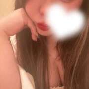 ヒメ日記 2025/05/14 02:30 投稿 なぎ 八尾藤井寺羽曳野ちゃんこ