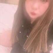 ヒメ日記 2025/05/17 19:17 投稿 なぎ 八尾藤井寺羽曳野ちゃんこ