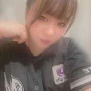 ヒメ日記 2025/05/21 06:58 投稿 なぎ 八尾藤井寺羽曳野ちゃんこ