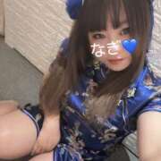 ヒメ日記 2025/05/26 14:37 投稿 なぎ 八尾藤井寺羽曳野ちゃんこ