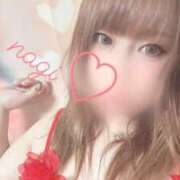 ヒメ日記 2025/05/26 14:45 投稿 なぎ 八尾藤井寺羽曳野ちゃんこ