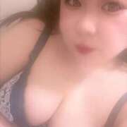 ヒメ日記 2025/05/27 02:52 投稿 なぎ 八尾藤井寺羽曳野ちゃんこ