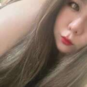 ヒメ日記 2025/05/27 12:26 投稿 なぎ 八尾藤井寺羽曳野ちゃんこ