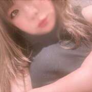 ヒメ日記 2025/05/31 01:14 投稿 なぎ 八尾藤井寺羽曳野ちゃんこ