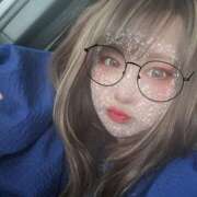 ヒメ日記 2025/06/02 00:04 投稿 なぎ 八尾藤井寺羽曳野ちゃんこ