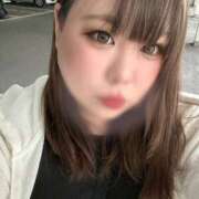 ヒメ日記 2025/06/03 06:09 投稿 なぎ 八尾藤井寺羽曳野ちゃんこ