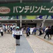 ヒメ日記 2025/06/09 17:01 投稿 なぎ 八尾藤井寺羽曳野ちゃんこ