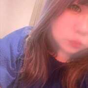 ヒメ日記 2025/06/13 00:33 投稿 なぎ 八尾藤井寺羽曳野ちゃんこ