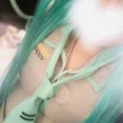 ヒメ日記 2025/06/13 16:03 投稿 なぎ 八尾藤井寺羽曳野ちゃんこ