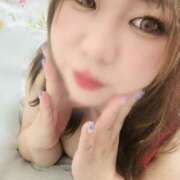 ヒメ日記 2025/06/14 16:32 投稿 なぎ 八尾藤井寺羽曳野ちゃんこ