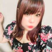 ヒメ日記 2025/06/19 14:26 投稿 なぎ 八尾藤井寺羽曳野ちゃんこ