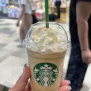 ヒメ日記 2025/06/19 16:07 投稿 なぎ 八尾藤井寺羽曳野ちゃんこ