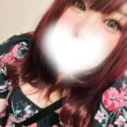 ヒメ日記 2025/06/22 20:17 投稿 なぎ 八尾藤井寺羽曳野ちゃんこ