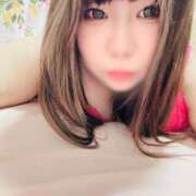 ヒメ日記 2025/06/26 15:46 投稿 なぎ 八尾藤井寺羽曳野ちゃんこ