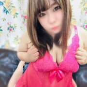 ヒメ日記 2025/06/27 02:17 投稿 なぎ 八尾藤井寺羽曳野ちゃんこ