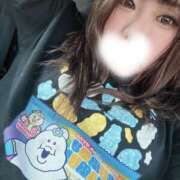 ヒメ日記 2025/06/28 19:01 投稿 なぎ 八尾藤井寺羽曳野ちゃんこ