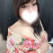 ヒメ日記 2025/07/03 20:21 投稿 なぎ 八尾藤井寺羽曳野ちゃんこ