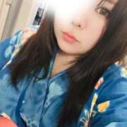 ヒメ日記 2025/07/07 00:40 投稿 なぎ 八尾藤井寺羽曳野ちゃんこ