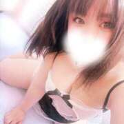 ヒメ日記 2025/07/19 11:45 投稿 なぎ 八尾藤井寺羽曳野ちゃんこ