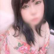 ヒメ日記 2025/07/24 15:00 投稿 なぎ 八尾藤井寺羽曳野ちゃんこ