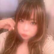 ヒメ日記 2025/07/26 23:10 投稿 なぎ 八尾藤井寺羽曳野ちゃんこ