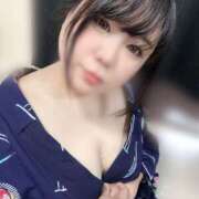 ヒメ日記 2025/07/30 00:50 投稿 なぎ 八尾藤井寺羽曳野ちゃんこ