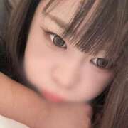 ヒメ日記 2025/08/01 17:11 投稿 なぎ 八尾藤井寺羽曳野ちゃんこ