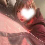 ヒメ日記 2025/08/01 20:08 投稿 なぎ 八尾藤井寺羽曳野ちゃんこ