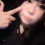 ヒメ日記 2025/08/01 22:30 投稿 なぎ 八尾藤井寺羽曳野ちゃんこ