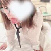 ヒメ日記 2025/08/01 22:53 投稿 なぎ 八尾藤井寺羽曳野ちゃんこ