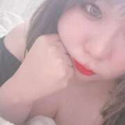 ヒメ日記 2025/08/02 01:26 投稿 なぎ 八尾藤井寺羽曳野ちゃんこ