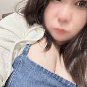 ヒメ日記 2025/08/16 03:06 投稿 なぎ 八尾藤井寺羽曳野ちゃんこ