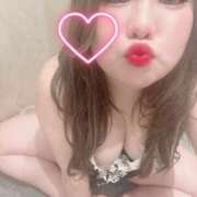 ヒメ日記 2025/08/23 05:22 投稿 なぎ 八尾藤井寺羽曳野ちゃんこ