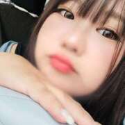 ヒメ日記 2025/08/24 02:19 投稿 なぎ 八尾藤井寺羽曳野ちゃんこ