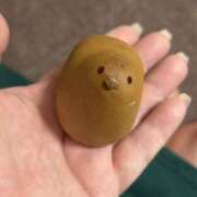 ヒメ日記 2025/08/28 22:17 投稿 なぎ 八尾藤井寺羽曳野ちゃんこ