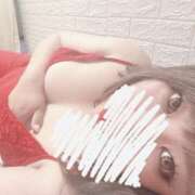 ヒメ日記 2025/08/29 05:48 投稿 なぎ 八尾藤井寺羽曳野ちゃんこ