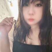 ヒメ日記 2025/09/01 15:20 投稿 なぎ 八尾藤井寺羽曳野ちゃんこ