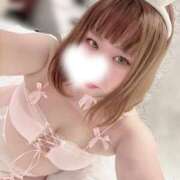 ヒメ日記 2025/09/01 23:08 投稿 なぎ 八尾藤井寺羽曳野ちゃんこ