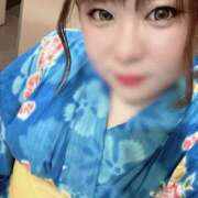 ヒメ日記 2025/09/06 00:04 投稿 なぎ 八尾藤井寺羽曳野ちゃんこ