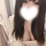 ヒメ日記 2025/09/20 20:25 投稿 なぎ 八尾藤井寺羽曳野ちゃんこ