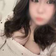 ヒメ日記 2025/09/21 15:59 投稿 なぎ 八尾藤井寺羽曳野ちゃんこ