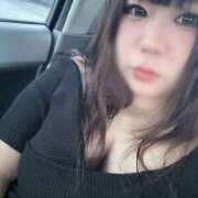 ヒメ日記 2025/09/27 19:12 投稿 なぎ 八尾藤井寺羽曳野ちゃんこ