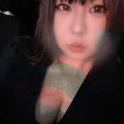 ヒメ日記 2025/10/04 18:52 投稿 なぎ 八尾藤井寺羽曳野ちゃんこ