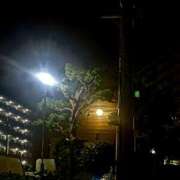 ヒメ日記 2025/10/07 23:42 投稿 なぎ 八尾藤井寺羽曳野ちゃんこ