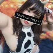 ヒメ日記 2025/10/20 07:11 投稿 なぎ 八尾藤井寺羽曳野ちゃんこ