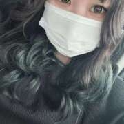 ヒメ日記 2025/10/20 19:00 投稿 なぎ 八尾藤井寺羽曳野ちゃんこ