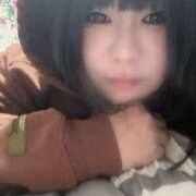 ヒメ日記 2025/10/27 19:05 投稿 なぎ 八尾藤井寺羽曳野ちゃんこ