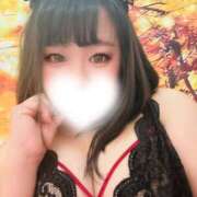 ヒメ日記 2025/10/31 22:41 投稿 なぎ 八尾藤井寺羽曳野ちゃんこ