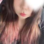 ヒメ日記 2025/11/07 16:46 投稿 なぎ 八尾藤井寺羽曳野ちゃんこ